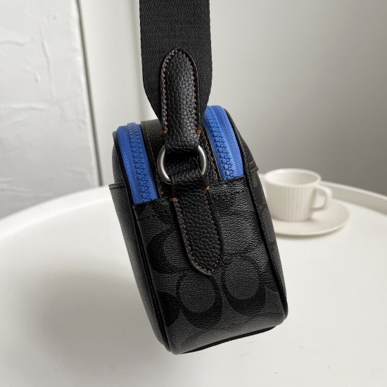 Coach Men's Bags