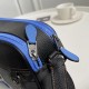 Coach Men's Bags