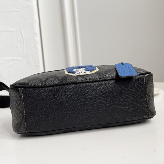Coach Men's Bags