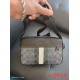 Coach Men's Bags