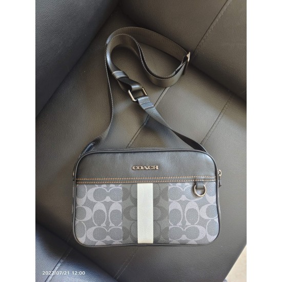 Coach Men's Bags