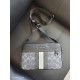 Coach Men's Bags