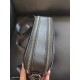 Coach Men's Bags
