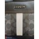 Coach Men's Bags