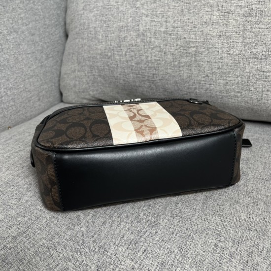 Coach Men's Bags