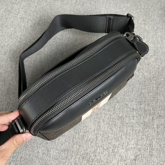 Coach Men's Bags