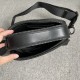 Coach Men's Bags