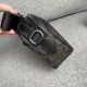 Coach Men's Bags