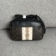 Coach Men's Bags