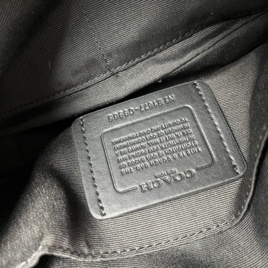 Coach Men's Bags