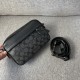 Coach Men's Bags