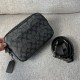 Coach Men's Bags