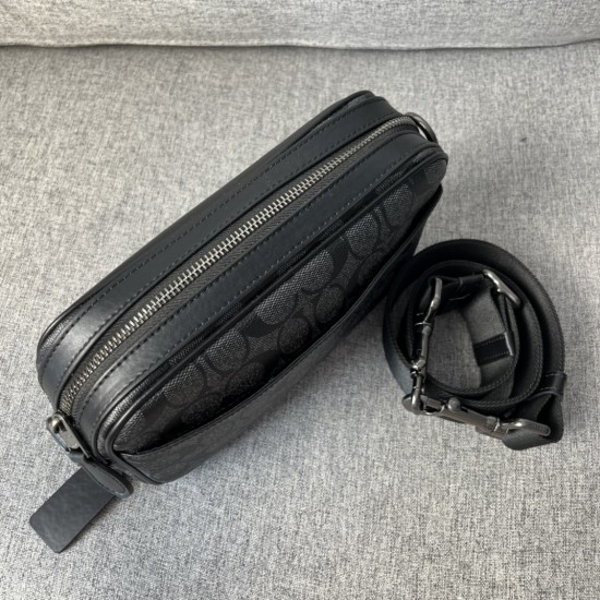 Coach Men's Bags