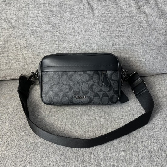 Coach Men's Bags