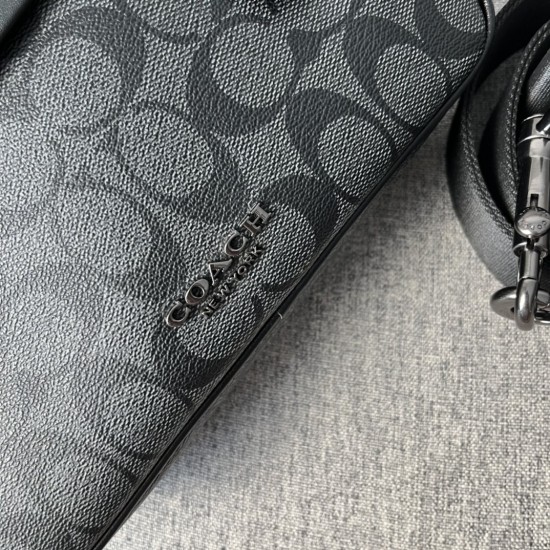Coach Men's Bags
