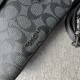 Coach Men's Bags