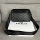 Coach Men's Bags