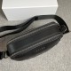 Coach Men's Bags