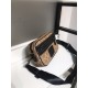 Coach Men's Bags