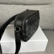 Coach Men's Bags