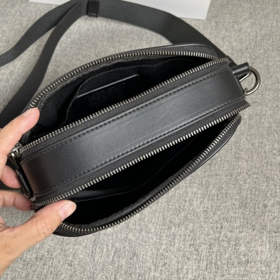 Coach Men's Bags