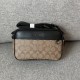 Coach Men's Bags