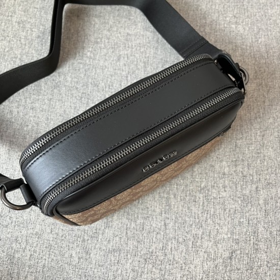 Coach Men's Bags
