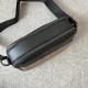 Coach Men's Bags