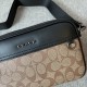 Coach Men's Bags
