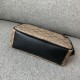 Coach Men's Bags