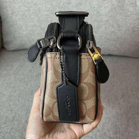 Coach Men's Bags
