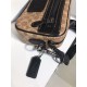 Coach Men's Bags