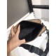 Coach Men's Bags