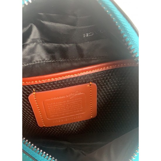 Coach Men's Bags