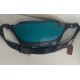 Coach Men's Bags