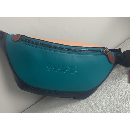 Coach Men's Bags