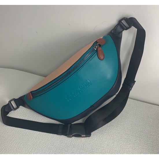 Coach Men's Bags