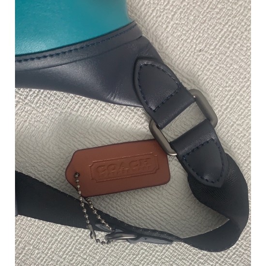 Coach Men's Bags