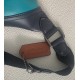 Coach Men's Bags