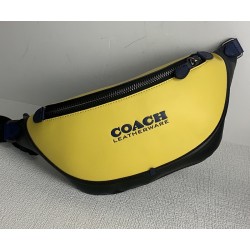 Coach Men's Bags