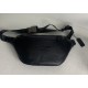 Coach Men's Bags