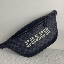 Coach Men's Bags