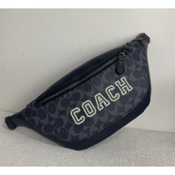 Coach Men's Bags