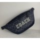 Coach Men's Bags