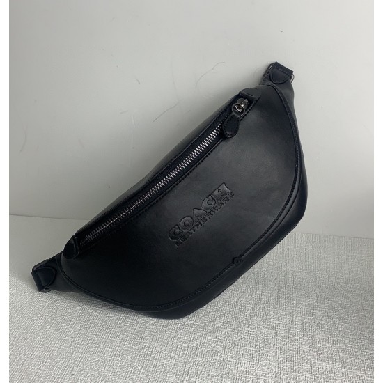 Coach Men's Bags