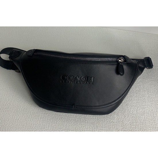 Coach Men's Bags