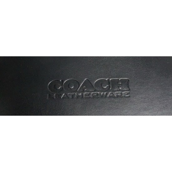Coach Men's Bags