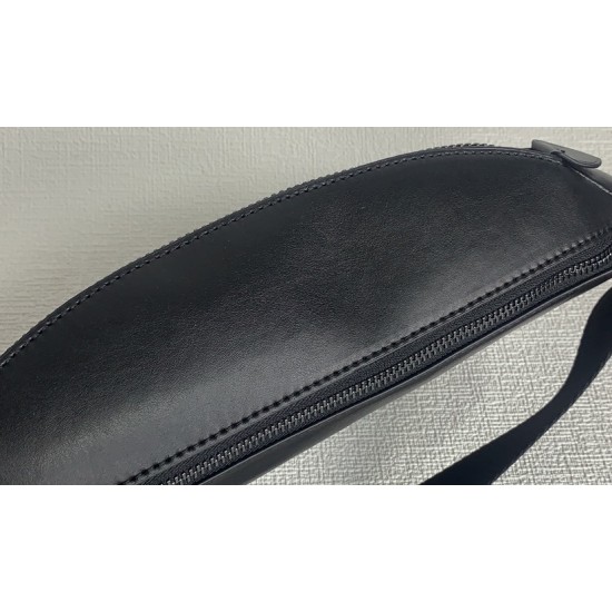 Coach Men's Bags