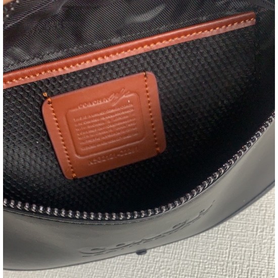 Coach Men's Bags