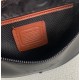 Coach Men's Bags